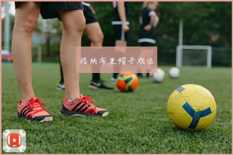 格纳布里帽子戏法