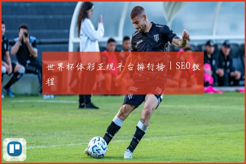 世界杯体彩正规平台排行榜｜SEO教程
