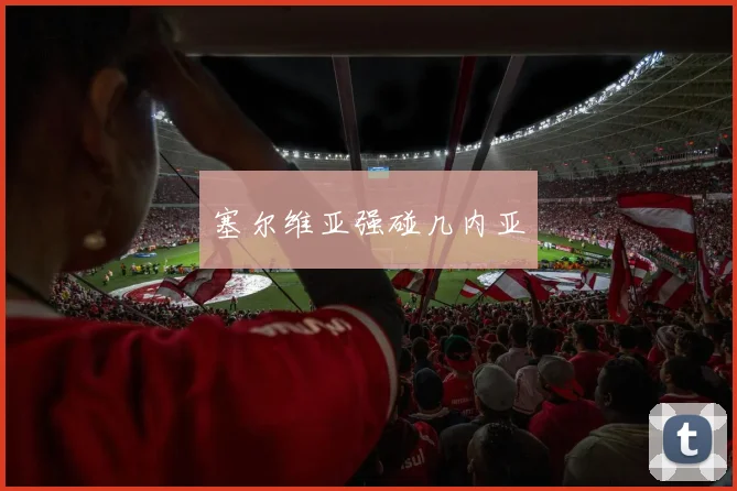 塞尔维亚强碰几内亚