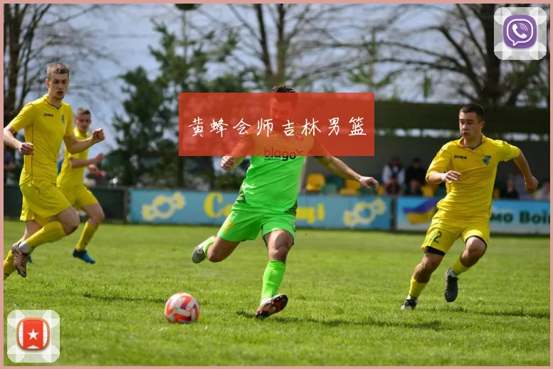 黄蜂会师吉林男篮