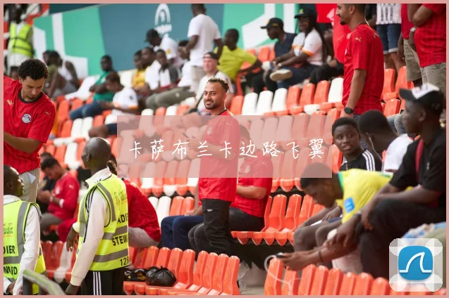 卡萨布兰卡边路飞翼