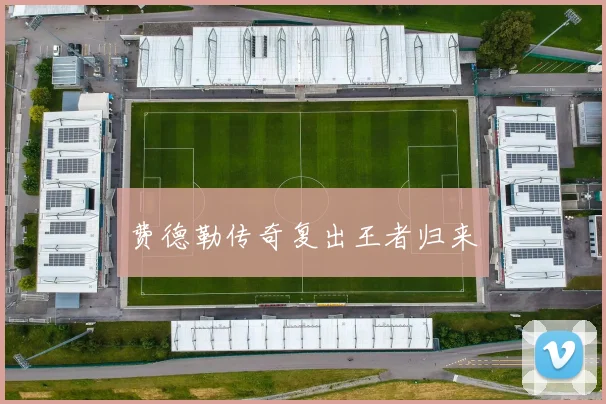 费德勒传奇复出王者归来