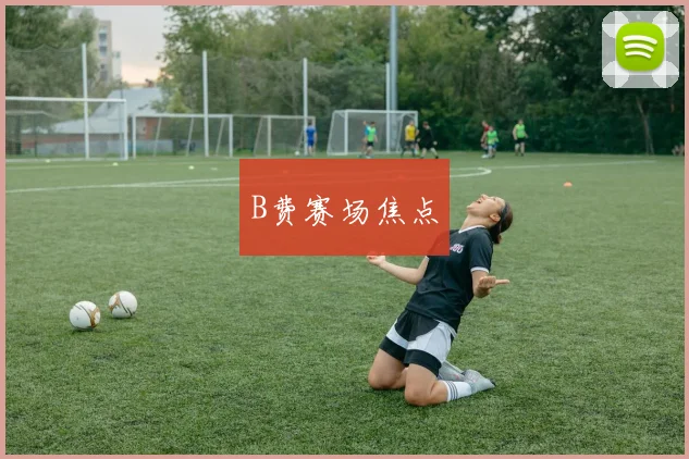 B费赛场焦点