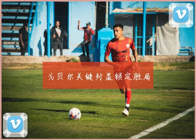 戈贝尔关键封盖锁定胜局