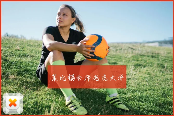 莱比锡会师老虎大学