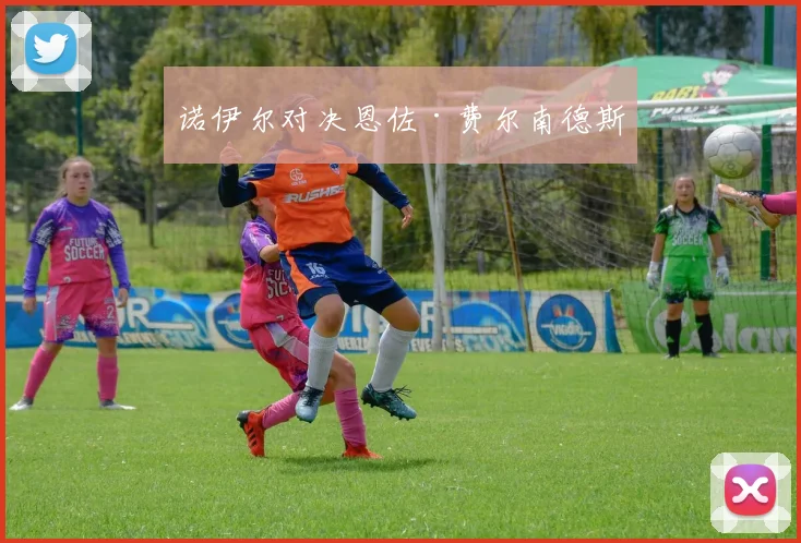 诺伊尔对决恩佐·费尔南德斯