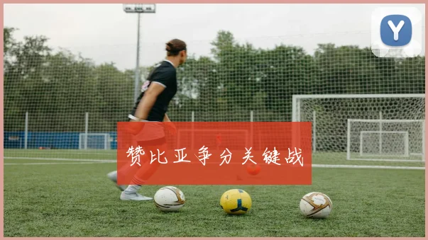 赞比亚争分关键战