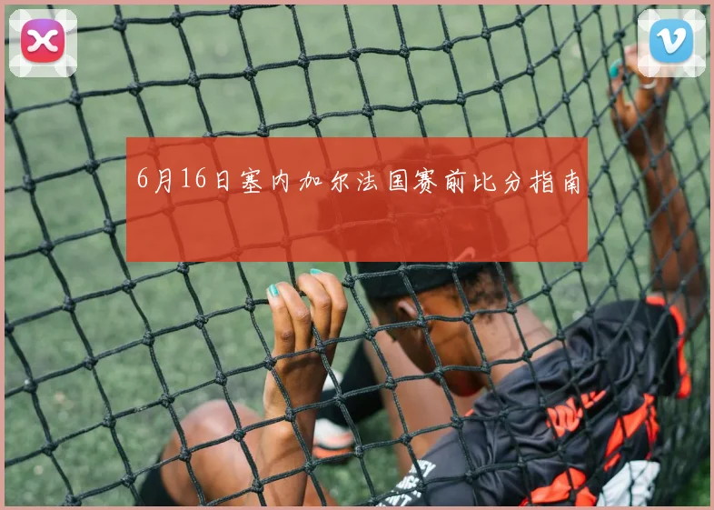 6月16日塞内加尔法国赛前比分指南
