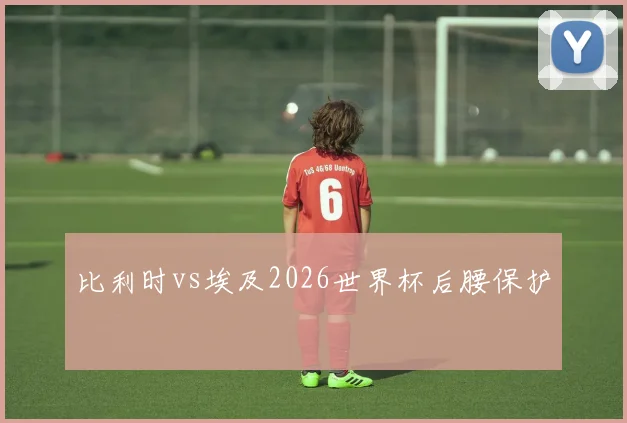 比利时vs埃及2026世界杯后腰保护